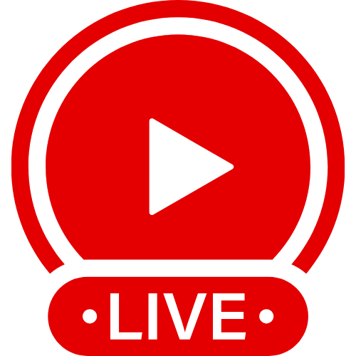 Cam Big Ass Porn | Live Webcam Shows & Interactive Adult Entertainment